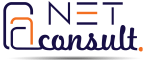 NetConsult