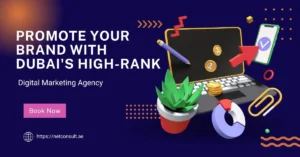 Promote-Your-Brand-with-Dubai_s-High-Rank-Digital-Marketing-Agency