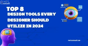 Top 8 Design Tools Every Designer Should Utilize in 2024