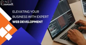 Digital Mastery in Dubai: Elevating Your Business with Expert Web Development