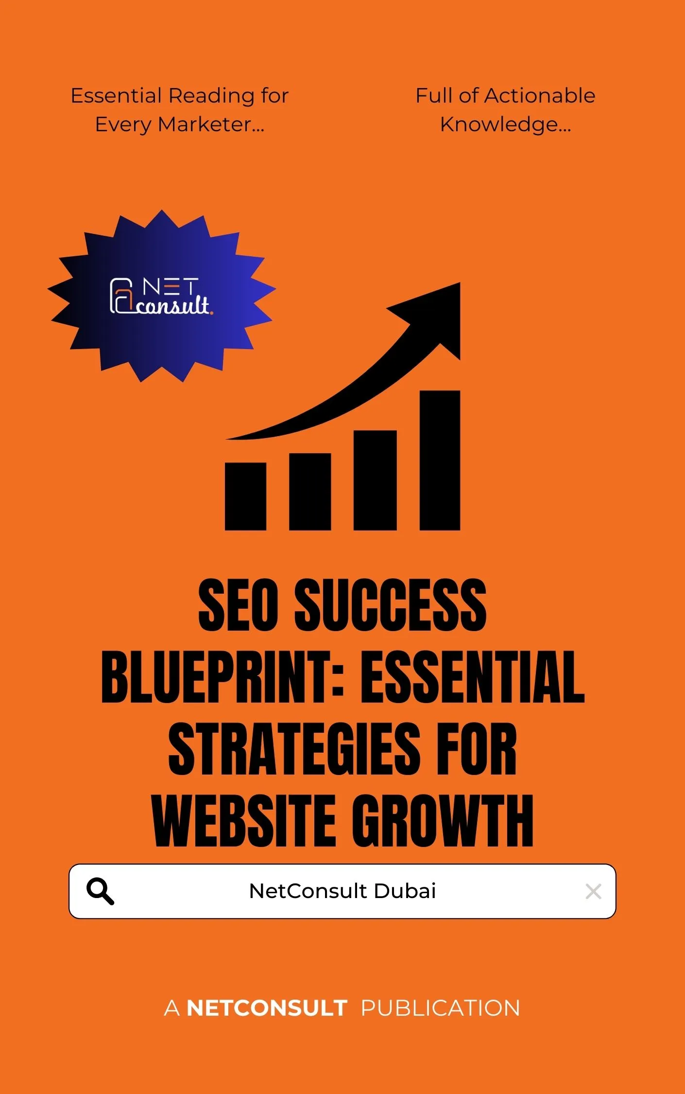 SEO-e-Book