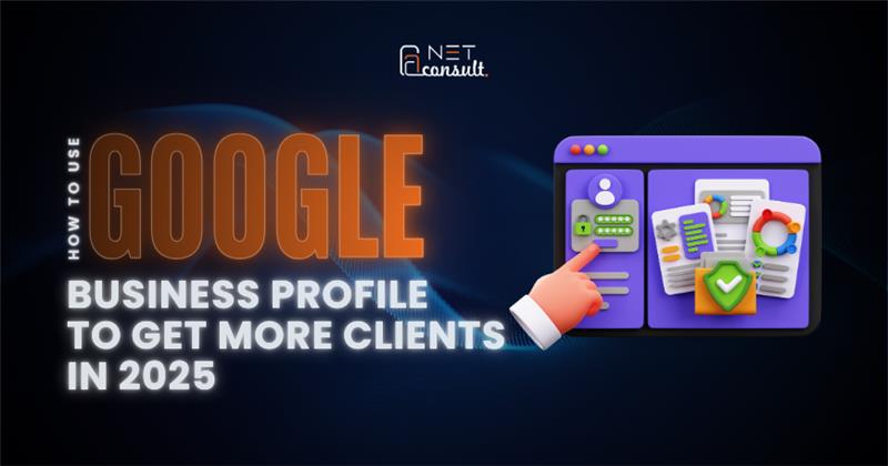 Google Business Profile Tips