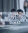 NetConsult: Your Digital Marketing Powerhouse in Dubai 