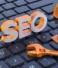 The Importance of a Technical SEO Audit for Dubai Businesses