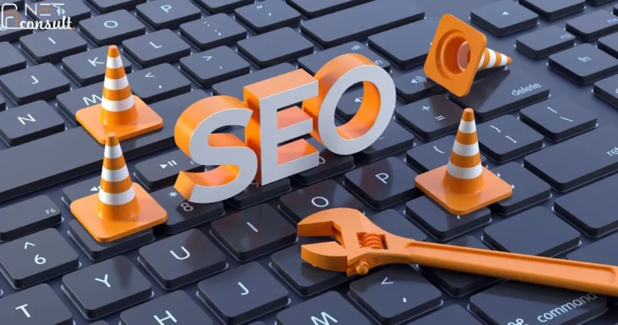 The Importance of a Technical SEO Audit for Dubai Businesses