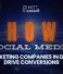 How Social Media Marketing Companies in Dubai Drive Conversions