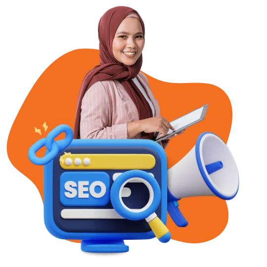 Affordable SEO Company in Dubai