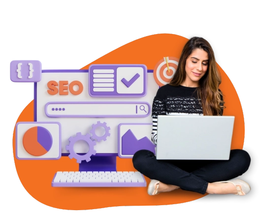 Best SEO Company in Dubai