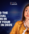 Choosing the Right Social Platforms in Dubai for Your Audience in 2025