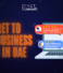 Google Reviews: The Secret to Travel Business Success in UAE 