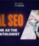 Local SEO Tips to Rank as the Best Dermatologist