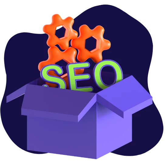 affordable seo packages in dubai